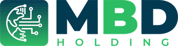 MBD Holding