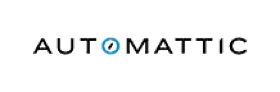 Automattic logo