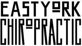 East York Chiropractic logo