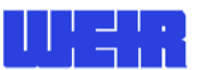 Weir logo