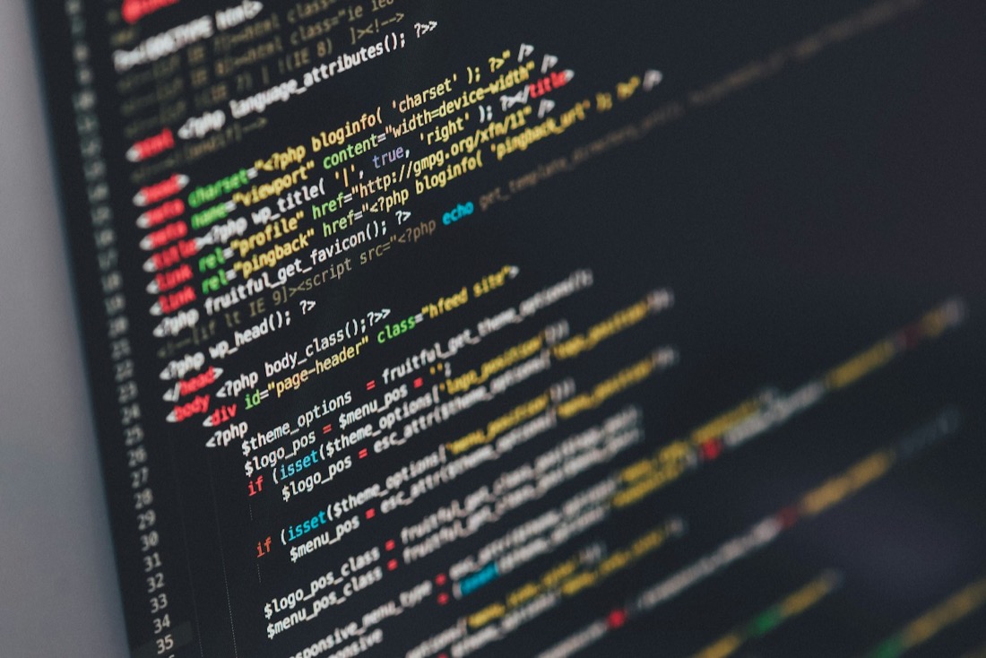 Developer focused on product delivery