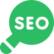 seo